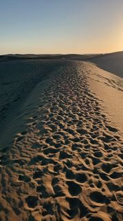 GC-Dunas de Maspalomas sunset 2026-109.jpg